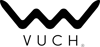 VUCH logo