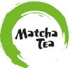 logo-matcha-tea