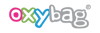 logo_oxybag_barevn__.png-2
